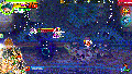 Thumbnail for version as of 22:44, 11 June 2021