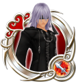 KH II Black Coat Riku A 4★ KHUX.png