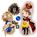 Preview - Queen of Hearts.png