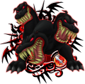 Thumbnail for version as of 06:07, 13 December 2020