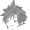 H-KH II Cloud Style.png