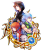 Key Art 1 6★ KHUX.png