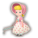 Preview - Bo Peep.png