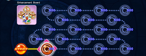 Raid Board - Enhancement Board (5) KHUX.png