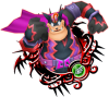 Captain Dark 7★ KHUX.png