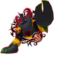 Destroyer Behemoth 6★ KHUX.png