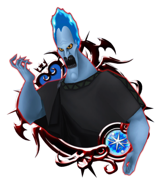 File:Hades 6★ KHUX.png