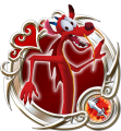 Mushu 4★ KHUX.png