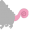 Pink Chameleostar-T-Tail.png
