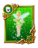 Tinker Bell