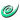 Wind icon KHDR.png