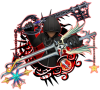 HD Roxas 7★ KHUX.png