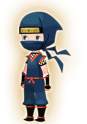 Preview - Ninja.png