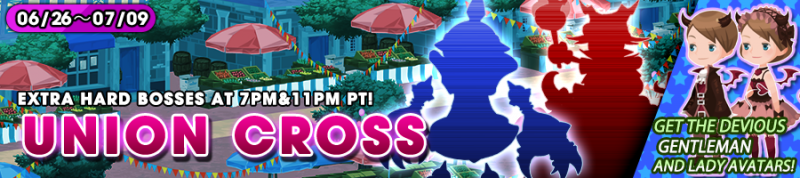 File:Union Cross - Get the Devious Gentleman and Lady Avatars! banner KHUX.png