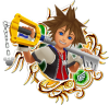 KH Sora A 7★ KHUX.png