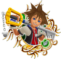 KH Sora A 7★ KHUX.png