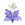 Strange Leaf KHX.png