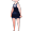 Swimsuit-C-Swimsuit.png