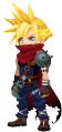 Cloud KHX.png