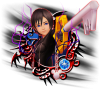 HD Xion (EX) 7★ KHUX.png