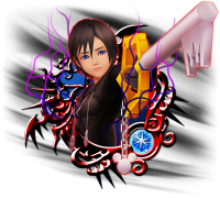 HD Xion (EX) 7★ KHUX.png