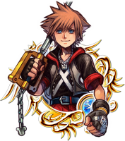 Key Art 8 7★ KHUX.png