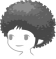 Preview - Funky Afro (Female).png