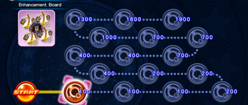 Raid Board - Enhancement Board (1) KHUX.png