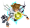 Booster (Final Form Sora) KHUX.png