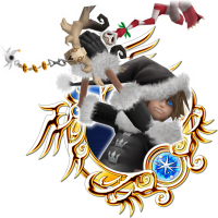 Christmas Sora 7★ KHUX.png