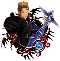 Demyx B 7★ KHUX.png