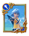 Thumbnail for version as of 08:28, 29 June 2020