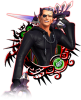 SN - KH III Xigbar 7★ KHUX.png