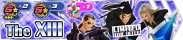 Shop - The XIII 2 banner KHUX.png