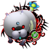 Flowbermeow NM Ver 7★ KHUX.png