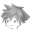 H-KH II Sora Style.png