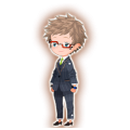 Preview - Chalk-Striped Suit.png