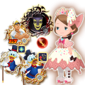 Thumbnail for version as of 13:08, 22 February 2017