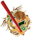 Tidus 7★ KHUX.png