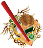 Tidus 7★ KHUX.png