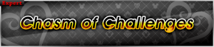Event - Chasm of Challenges banner KHUX.png