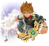 HD Ventus (EX) 7★ KHUX.png