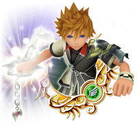 HD Ventus (EX) 7★ KHUX.png