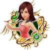 KH II Kairi 7★ KHUX.png