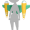 Orange Gummi Ship Aviator-A-Jet Pack.png