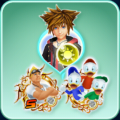 Preview - Booster (KH III Sora (EX)).png