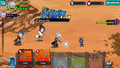 Thumbnail for version as of 15:29, 26 December 2022