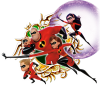 The Incredibles 2 7★ KHUX.png