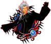 Xemnas [+]