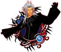 Xemnas (+) 7★ KHUX.png